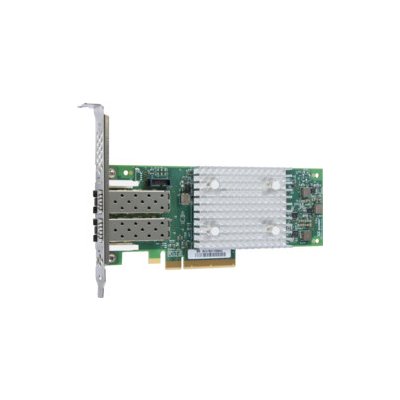 HP Enterprise P9D94A