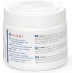 HENDI Profesionální prášek na odstranění vodního kamene a usazenin, 0,5 kg – Sleviste.cz