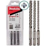 Makita B-59075 – Hledejceny.cz