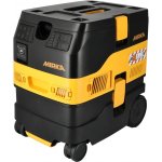 Mirka DEXOS 1217 M AFC – Hledejceny.cz