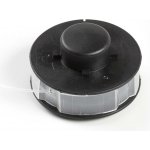 Fieldmann FZS 9025 50003392 – HobbyKompas.cz