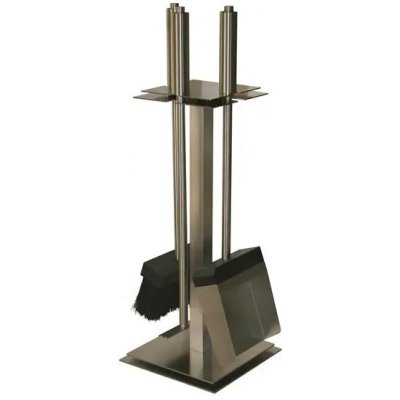 Red Anvil Tower 3 Big Tools nerez – Hledejceny.cz
