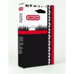 Oregon 91P034E – Zboží Dáma