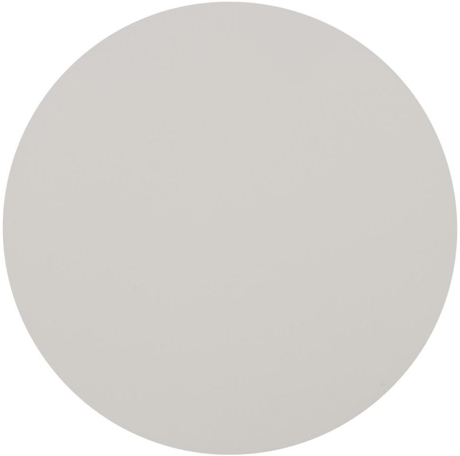 TK Lighting 5912