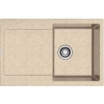 Franke MRG 611-78 onyx – Sleviste.cz