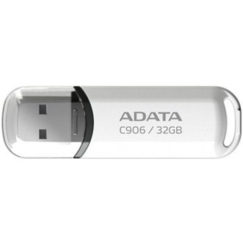 ADATA Classic C906 32GB AC906-32G-RWH