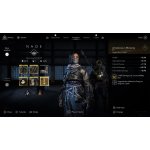 Assassin's Creed Shadows (Limited Edition) (XSX) – Hledejceny.cz