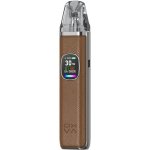 OXVA Xlim Pro 2 1300 mAh Brown Python 1 ks – Zboží Dáma