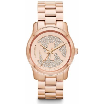 Michael Kors MK5853 – Zbozi.Blesk.cz