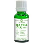 Pharma Activ Tea Tree Olej 20 ml – Hledejceny.cz
