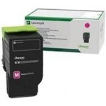 Lexmark 75M20M - originální – Sleviste.cz