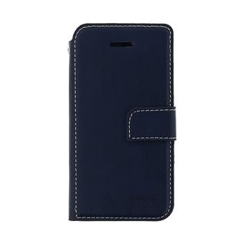 Pouzdro Molan Cano Issue Book Honor 8X Navy