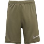 Nike DRI-FIT ACADEMY21 Khaki – Sleviste.cz