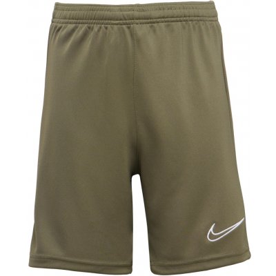 Nike DRI-FIT ACADEMY21 Khaki – Sleviste.cz