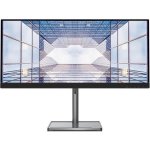 Lenovo L29w-30 – Sleviste.cz