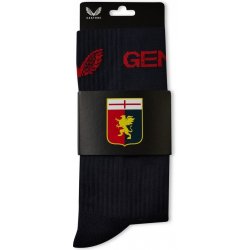 Castore Gfc H Sock Jn99 Navy