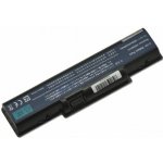 Gateway NV5390U baterie 5200mAh Li-ion 10,8V články SAMSUNG – Hledejceny.cz