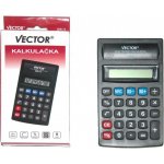 Vector Wiky 886173 – Zbozi.Blesk.cz