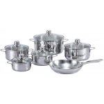 Kinekus Gastro Peperoni 11 ks – Zboží Mobilmania