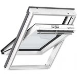 VELUX GLU 0061Z/MK04 78x98 cm – Zbozi.Blesk.cz