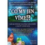 Co my jen vime!? Mark Vicente – Hledejceny.cz