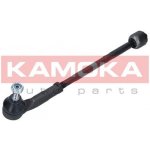 Axiální kloub, příčné táhlo řízení KAMOKA 9020146 | Zboží Auto