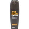 Piz Buin Allergy Spray SPF30 200 ml