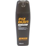 Piz Buin Allergy Spray SPF30 200 ml – Hledejceny.cz