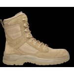 Bennon Desert Light O1 Boot – Zboží Dáma