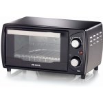 Ariete 3920 – Zboží Mobilmania