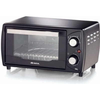 Ariete 3920 – Zboží Mobilmania