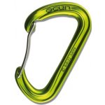 Ocún Hawk set 5+ 1 – Zboží Mobilmania