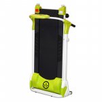 Master F-04 – Zboží Dáma