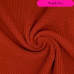 Šátek Waflová – Zboží Dáma