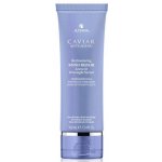 Alterna Caviar Restructuring Bond Repair Noční sérum 100 ml – Hledejceny.cz