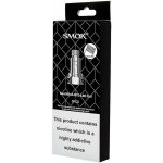 Smoktech Smok Nord Coil mesh 0.8 ohm 5 ks – Hledejceny.cz