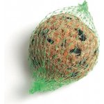 KRMÍTKO Lojová koule 500 g – Zboží Dáma