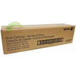 Xerox 013R00676 - originální – Hledejceny.cz