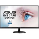 Asus VP249H