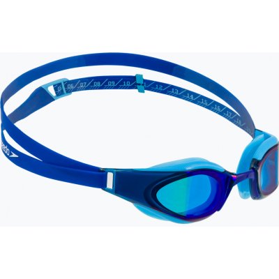 Speedo Fastskin Hyper Elite junior – Zboží Dáma
