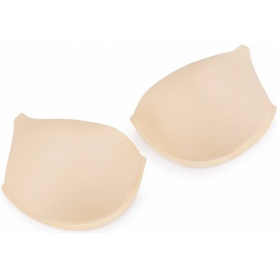 Výztuž do plavek / korzetů velikost 36 - tělová – Zboží Dáma