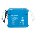 Victron Energy LiFePO4 12,8V/150Ah NG – Zboží Živě