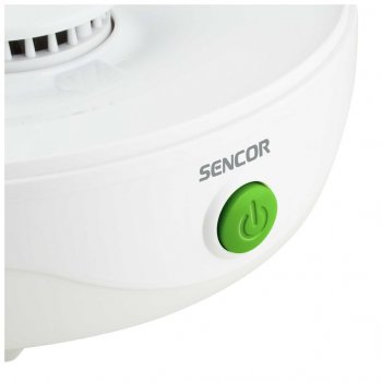 Sencor SFD 750WH