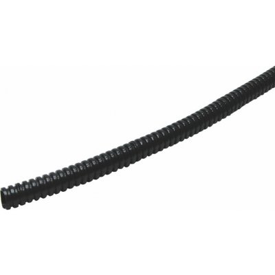 Ohebná hadice LDPE - husí krk 6,8/10mm - 100 m | Zboží Auto