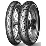 Dunlop D401 Harley-D 150/80 R16 71H – Zboží Mobilmania