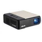 Asus ZenBeam E2 – Zboží Živě