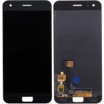 LCD Displej + Dotykové sklo Asus Zenfone 4 Pro ZS551KL – Hledejceny.cz