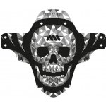 AMS Mud Guard – Sleviste.cz