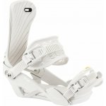 Nitro Fate off white 25/26 – Zboží Mobilmania