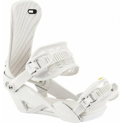 Nitro Fate off white 25/26 – Zboží Mobilmania